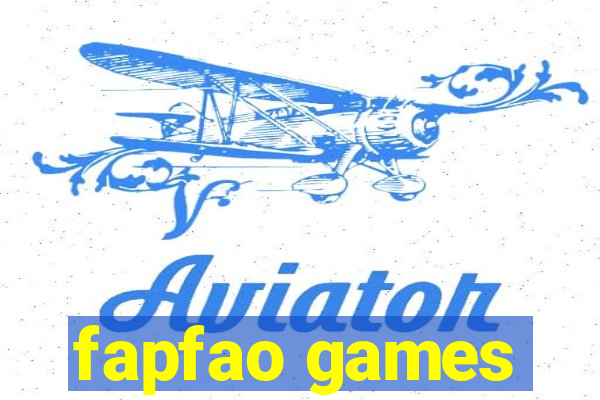 fapfao games